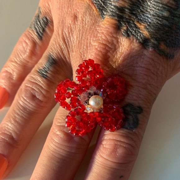 Ring - Picture 2 of 3